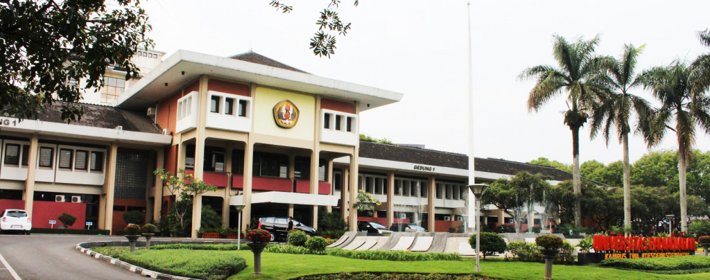 JURNAL FAKULTAS HUKUM UNIVERSITAS PADJADJARAN
